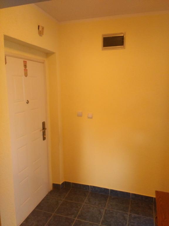 Guest House Antonela Smoljanac Rum bild