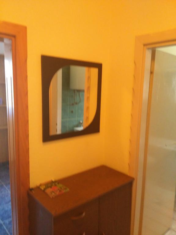 Guest House Antonela Smoljanac Rum bild